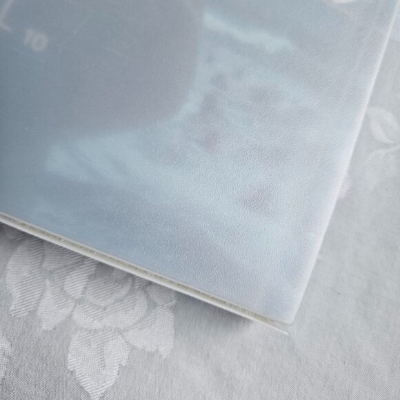 2005 - The Collection of Canada's Stamps Book - Without Stamps - Picture 3 of 6